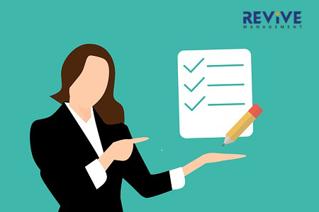 Balanced Scorecard Evaluation