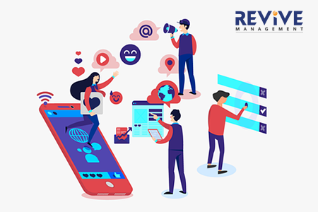 Digital Marketing Consultation
