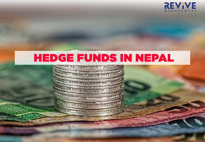 Hedge Funds in Nepal