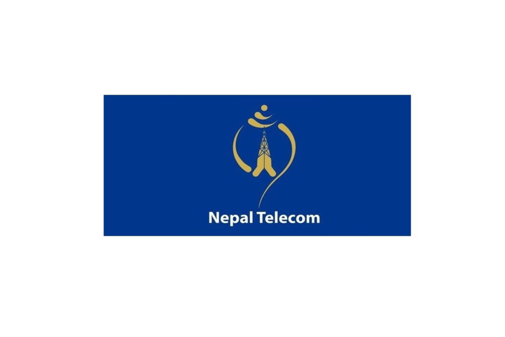 Nepal Telecom's "Winter Offer"