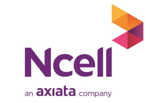 Ncell's cheap WiFi service for home and small office, only Rs 430 per month excluding taxes