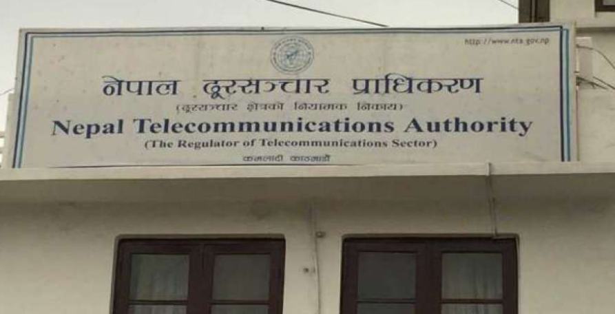 24 Million Have Internet Access in Nepal