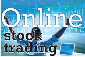 Saturn Securities in the choice of online users, how many online users in which broker?