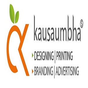 Kausaumbha