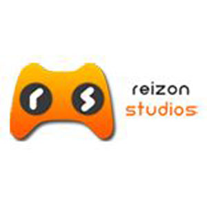 Reizon Studios