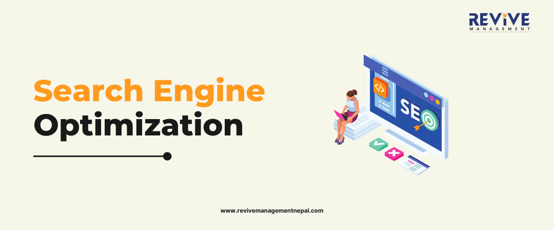 Search Engine Optimization (SEO)