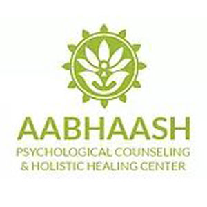 Aabhaash Psychological Counseling & Healing Center Aabhaash Psychological Counseling & Healing Center