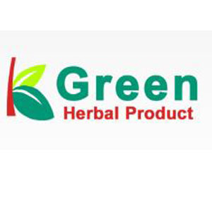 K Green Herbal Product