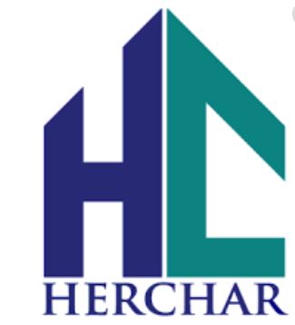 Herchar