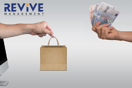 Ecommerce Consulting