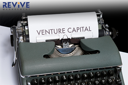 Venture Capital Assessment